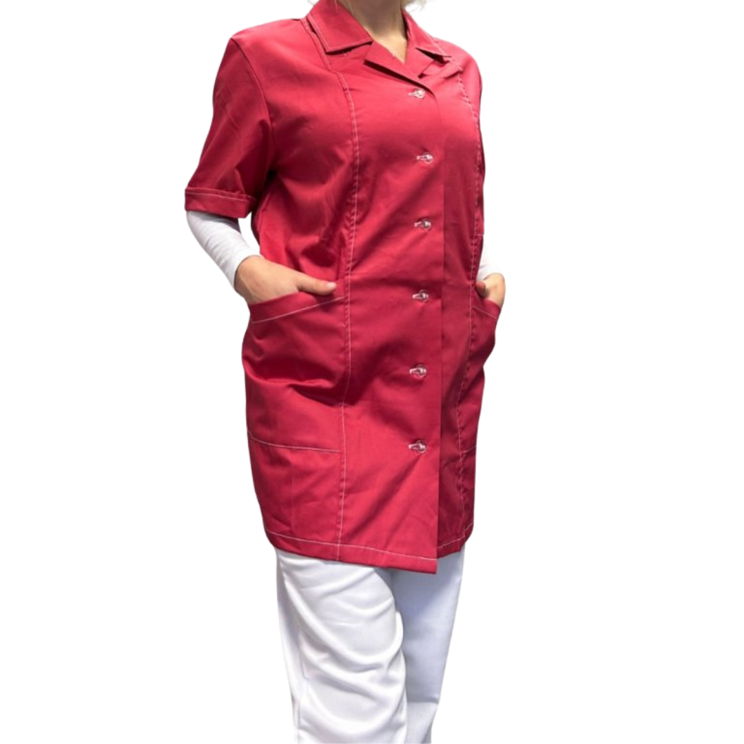 Produkty eshop (12)_1